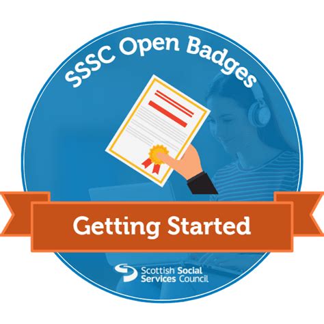 sssc login|View all badges .